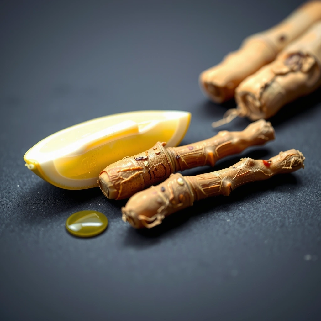 Mikronährstoffe Struktur